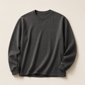 Sweaters Coming Soon!