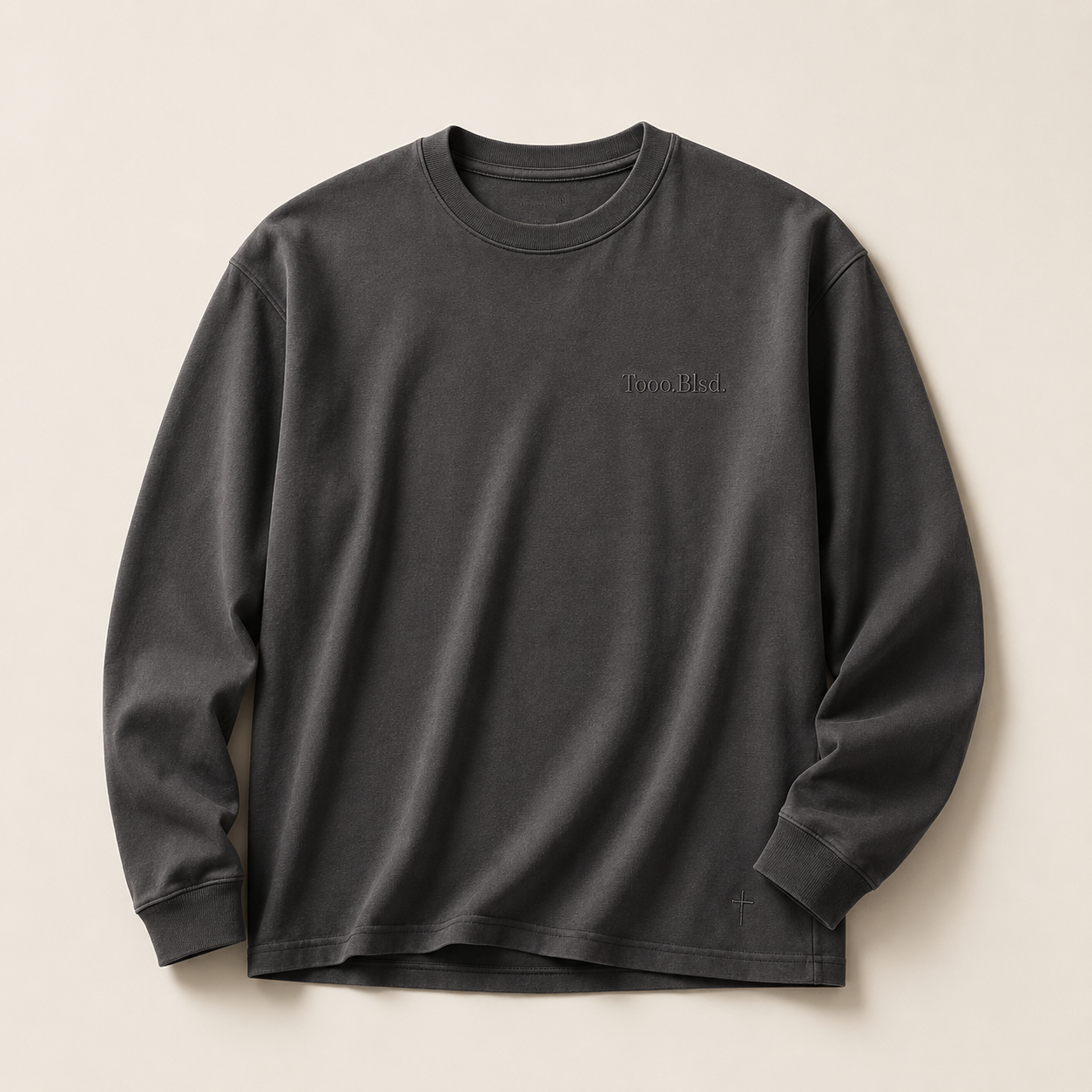 Sweaters Coming Soon!