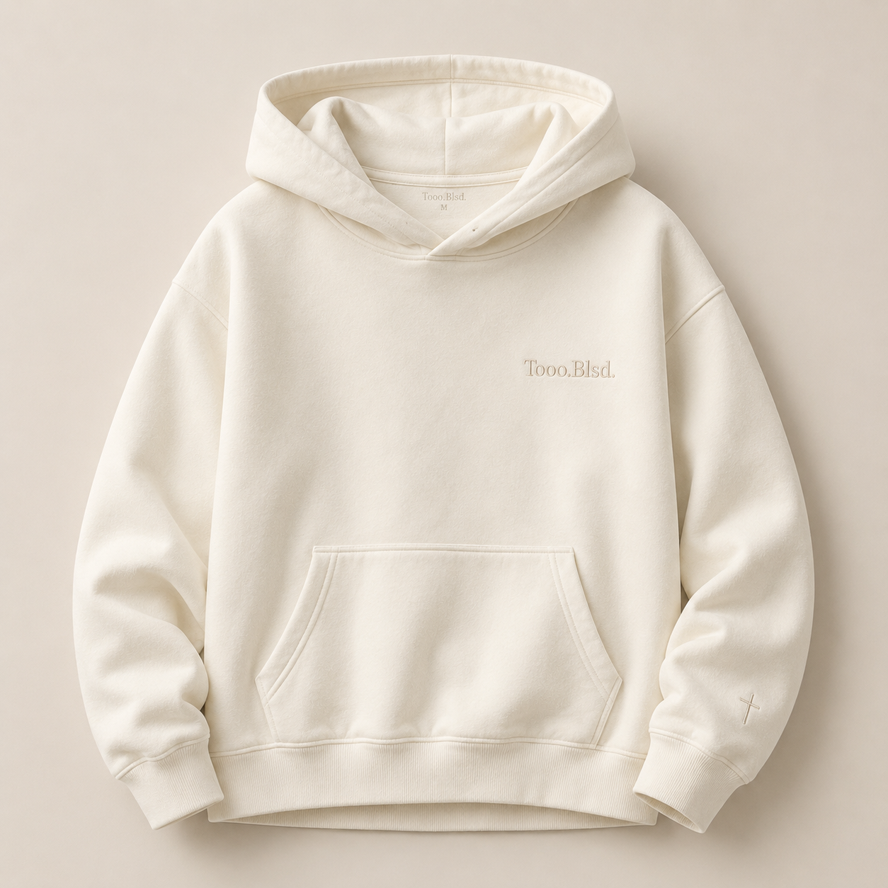 Hoodies Coming Soon!