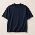 Classic T's Coming Soon!