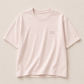 Classic T's Coming Soon!